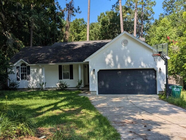 Building Photo - 1777 Folkstone Rd Rental