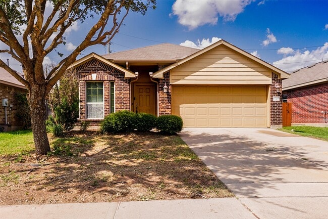 Photo - 20622 Sage Rain Ct Casa