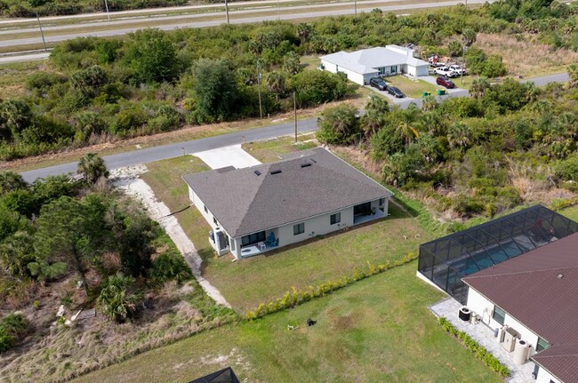 Photo - 12138 Tetzel Ave Unit 12138