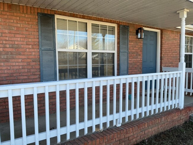 Photo - 1006 Bobcat Dr