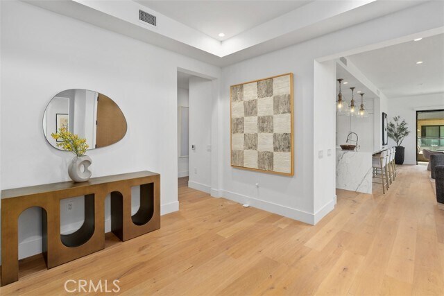 Photo - 4261 Uptown Newport Dr Unit 1