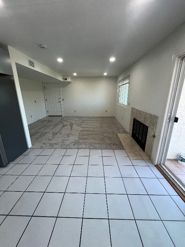 Photo - 2251 Mendocino Blvd Unit 1