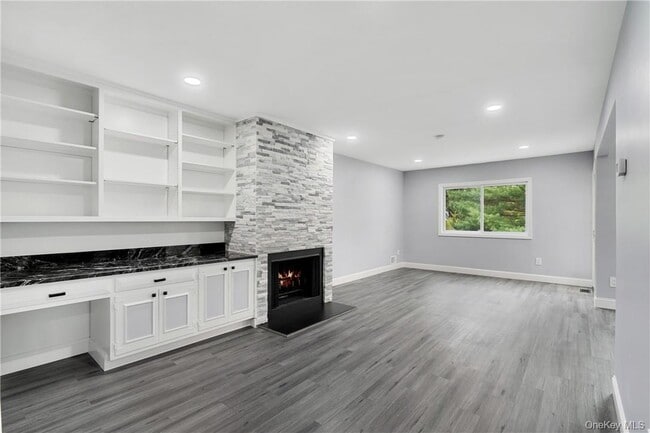 Photo - 25 Barker St