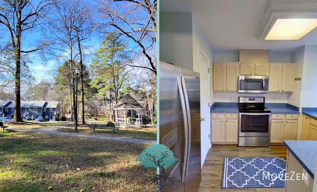 Building Photo - 117 Candace Pl