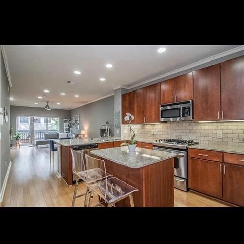 Photo - 4319 Bowser Ave Unit 105