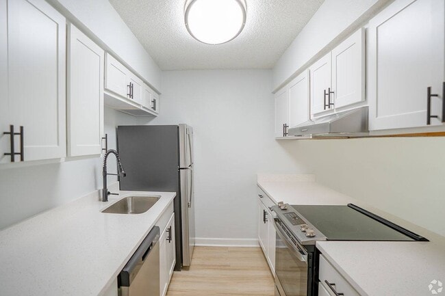 Captiva Club Apartments
