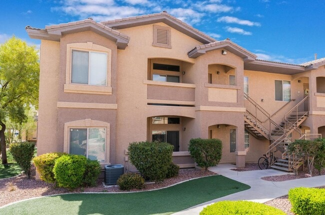 Photo - Upgraded condo in gated community