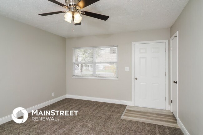 Photo - 9613 El Prado St