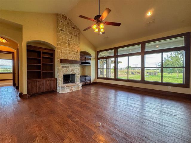 Photo - 1559 E Blackjack Rd E