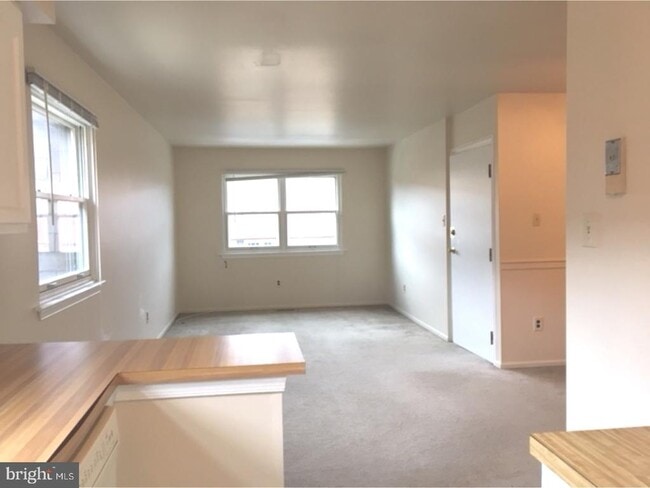 Photo - 2410 David Dr Unit 2ND FL