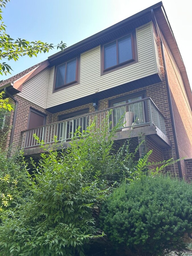 Photo - 4928 W Brigantine Ct