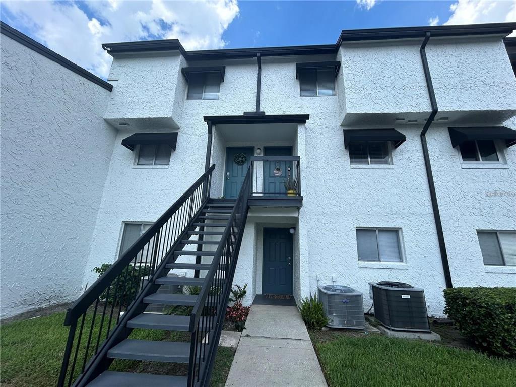 Photo - 4115 S Semoran Blvd Condo Unit 5