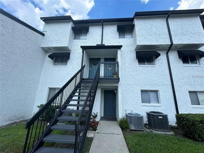 Building Photo - 4115 S Semoran Blvd Unit 5 Rental