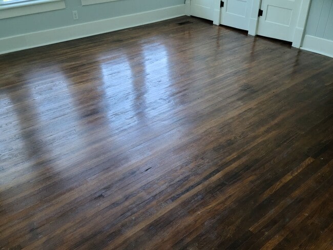 Photo - Main Street Unidad 709 A Main St