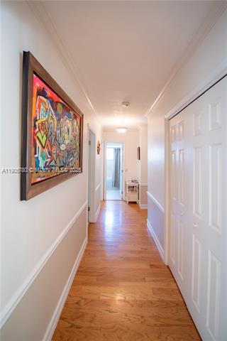 Photo - 928 Escobar Ave