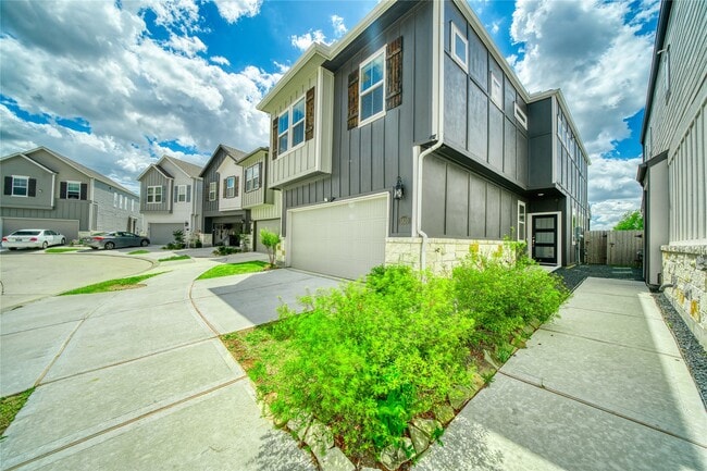 Photo - 3830 Singing Coast Path