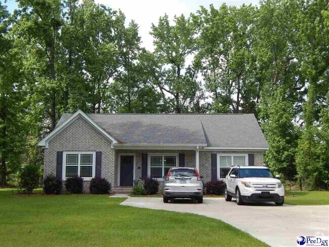 Building Photo - 154 N Lakewood Dr Rental