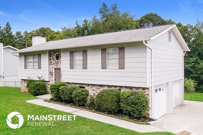 Photo - 5821 Outer Dr