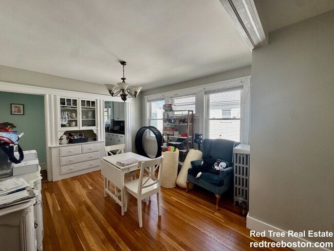 Photo - 33 Harriet St Unit 2