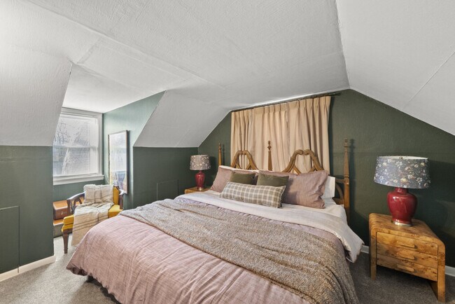 Photo - 1710 Hess Blvd Unidad ID1340543P