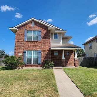 Photo - 4140 McFarland Dr