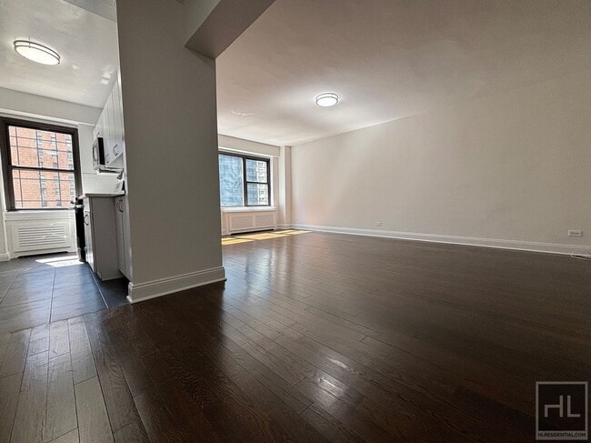 Photo - EAST 57 STREET Unit 7C