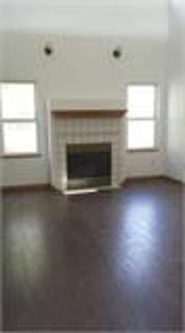 Photo - 1216 Mountview Dr