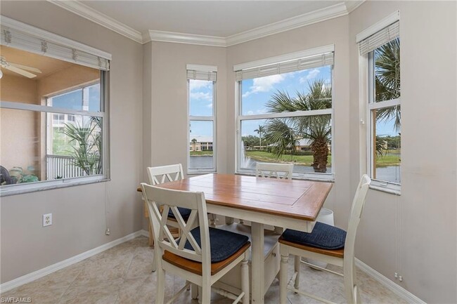 Photo - 8470 Kingbird Loop