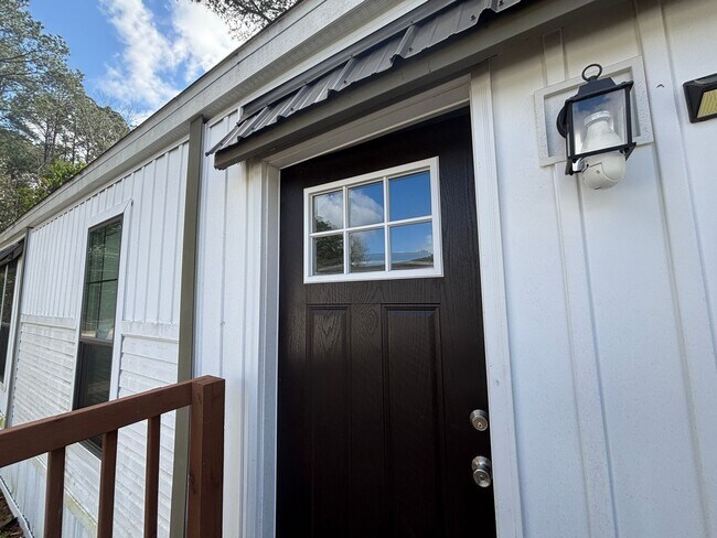 Photo - 8907 Deerwood Dr
