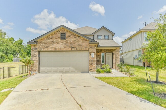 Building Photo - 2934 Lawrence Pk Ct