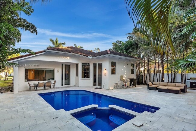 Photo - 1230 S 13th Ave House