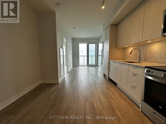 Photo - 430 Square One Dr Unit 4909