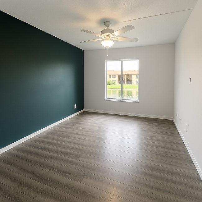 Photo - 627 Sea Pine Way Unit F1