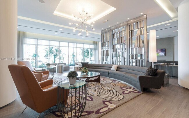 Photo - 17111 Biscayne Blvd Unit PH2