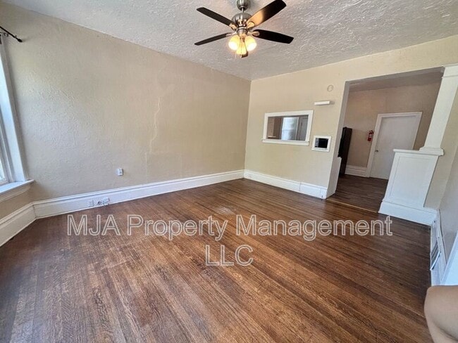 Photo - 1631 S 500 E Unit 1