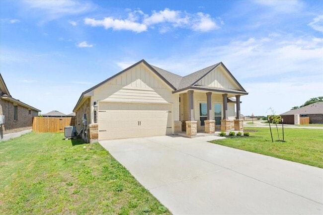 Photo - 5830 Copano Rd