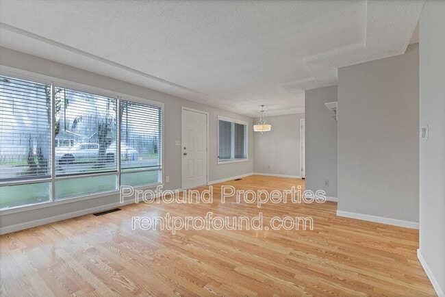 Photo - 3539 N Arlington Pl