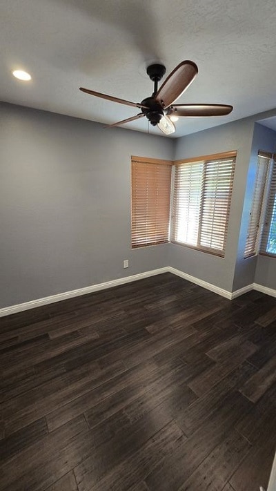 Photo - 430 Placer Ave