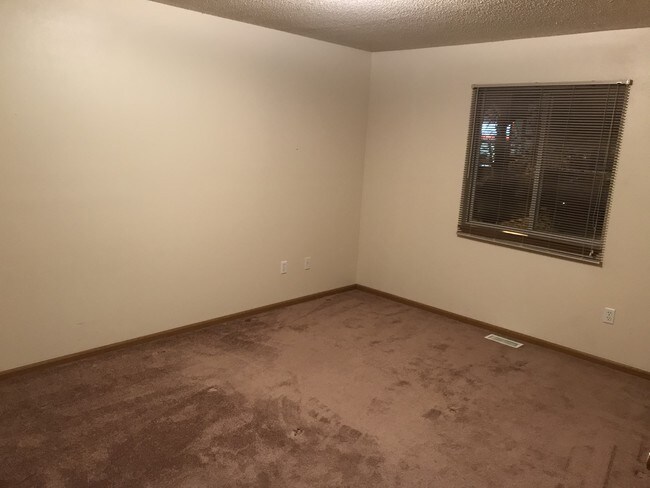 Photo - 1652 Exchange St Unit 10