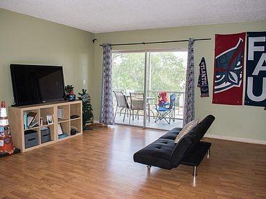 Building Photo - 630 NW 13th St Unit 35 Rental