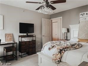 Photo - 14801 Lenox Dr Unidad 201