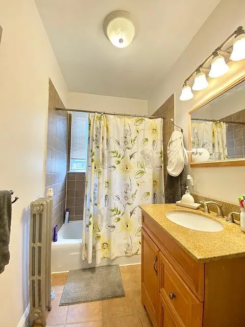 Photo - 22 Chiswick Rd