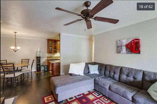 Photo - 13323 Rancho Penasquitos Blvd Unit D105