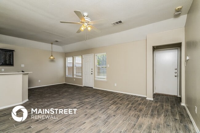 Photo - 13428 Vida Ln