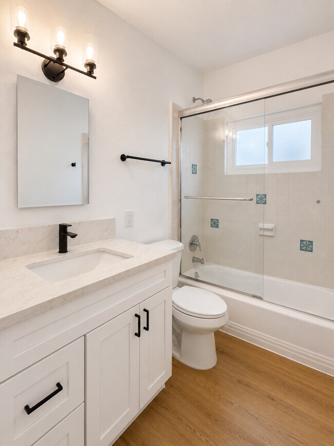 Photo - 347 E. Plymouth Inglewood, CA 90302