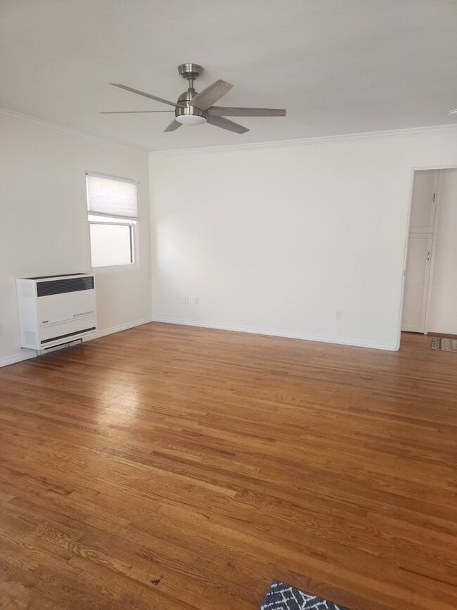 Photo - Private 2 bedroom 1 bath home