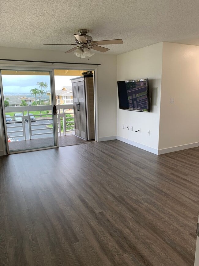 Photo - Kulana Knolls 3 Bed 2 Bath 2 assigned parking