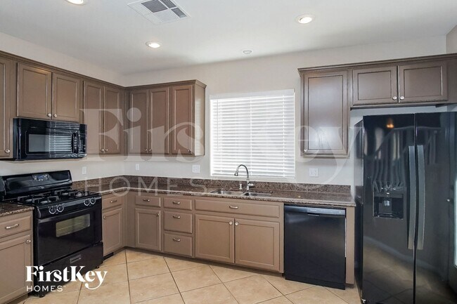 Photo - 9518 Summer Furnace St