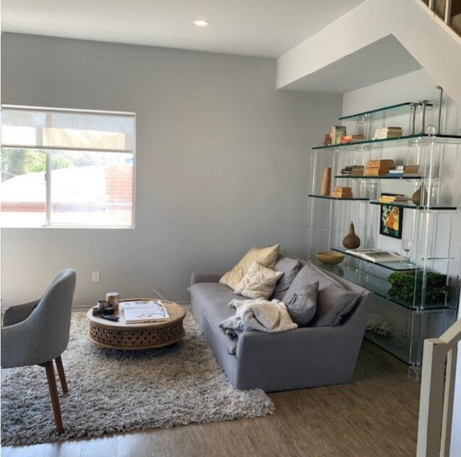 Photo - 11516 Ohio Ave