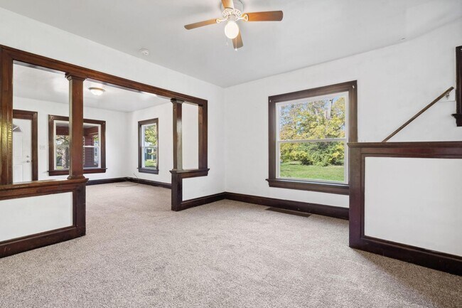 112-114 Rockwood Ave - 114